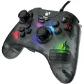Snakebyte Xbox Series X Kontroller