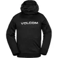Volcom Hydro Riding Hættetrøje