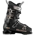 Salomon S/pro Alpha 90 W Gw Alpinsko Til Kvinder