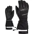 Ziener Gastil Goretex Handsker