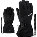 Ziener Lani Gtx Handsker
