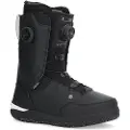 Ride Lasso Snowboardstøvler