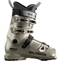 Salomon S/pro Alpha 100 W Gw Alpinsko Til Kvinder