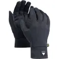Burton Stretch Liner 2.0 Handsker