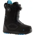 Burton Photon Boa Snowboardstøvler