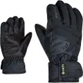 Ziener Leif Gtx Handsker