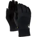 Burton Touch N Go Liner Handsker