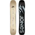 Jones Snowboards Flagship Snowboard