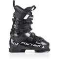 Fischer Rc4 85 Hv Gw Alpin Skistøvler