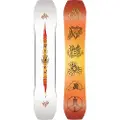 Jones Tweaker Snowboard