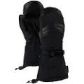 Burton Goretex Warmest Vanter