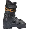 K2 Anthem 85 Mv Alpinsko Til Kvinder