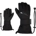 Ziener Mare Gtx+gore Plus Warm Handsker