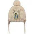 Barts Dayle Beanie