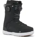 K2 Boundary Snowboardstøvler