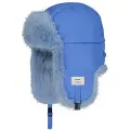 Barts Hawka Beanie