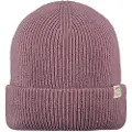 Barts Kinabalu Beanie