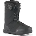 K2 Maysis Snowboardstøvler