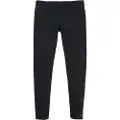 Burton Midweight Baselagbukser