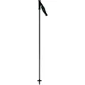 Rossignol Electra Premium Kvinde Poler