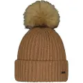 Barts Kenzie Beanie