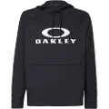 Oakley Sierra Dwr Fleece 2.0 Hættetrøje