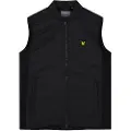 Lyle & Scott Vest