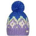 Barts Curley Beanie