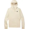 Burton Oak Sweatshirt