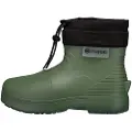 FUBUKI Niseko 3.0 Low Sne Støvler