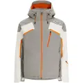 Spyder Leader Jakke