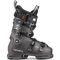 Tecnica Mach1 Lv 115 W Td Gw Alpinsko Til Kvinder