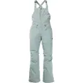 Burton Reserve 2l Stretch Bib Bukser