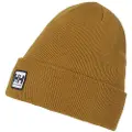 Helly Hansen Urban Cuff Beanie