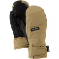Burton Reverb Goretex Vanter