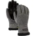 Burton Sapphire Handsker