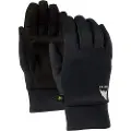Burton Touch N Go Liner Handsker