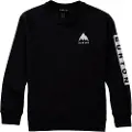 Burton Elite Sweatshirt