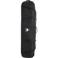 Burton Wheelie Flt Attendant Snowboard Taske Med Hjul