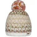 Barts Nicole Beanie