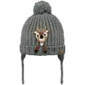 Barts Dayle Beanie