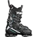 Nordica Speedmachine 3 105 W Gw Alpinsko Til Kvinder