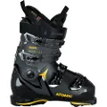 Atomic Hawx Magna 110 S Gw Alpin Skistøvler