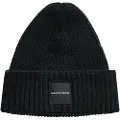 Peak Performance Cornice Beanie