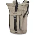 Dakine Motive Rolltop 25L Rygsæk