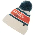 Protest Prtgace Beanie
