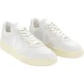 Veja V-90 O.tleather Sko