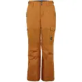 O'Neill Utility Bukser orange