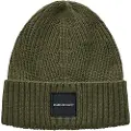 Peak Performance Cornice Beanie