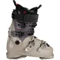 Atomic Hawx Prime 120 S Gw Alpin Skistøvler
